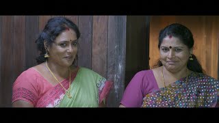 പട്ടാളോം പോലീസും ഞങ്ങക്ക് പുല്ലാ | Malayalam Movie Scene | Madhu |  Sudheesh Karamana | Karthik Sree