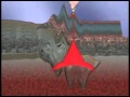 Exploring the Three Main Rock Types