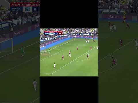 Gool Turgunboyev Ozbekiston Qatar live