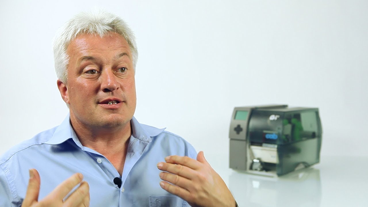 Video: CAB A4+M