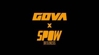 GOVA x SPOW BUSINESS