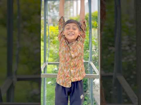 Arush or bhaiya ka lion ๐ฆ๐ฅฐ #shortvideo #viralvideo #shortsfeed