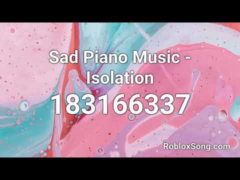 Roblox Piano Music Codes 07 2021 - renai circulation roblox id