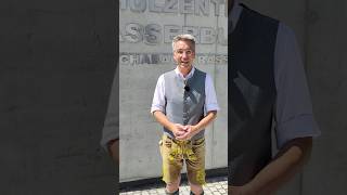 Kreistag unterwegs im Landkreis