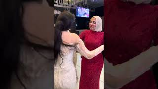 كل سنه وكل ام طيبه وبخير ❤️🙈
