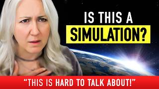 Woman Sees the Shocking Reality Beyond Death! (NDE)