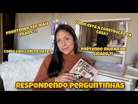 ME ATACARAM POR MOSTRAR MINHA REALIDADE! 🏚️ ISSO PASSOU DOS LIMITES 👨‍👩‍👧‍👦