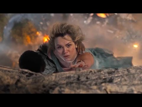 Death Game : Final Destination Bloodline (2025) Full Movie Explain In Hindi/Urdu  Part 2