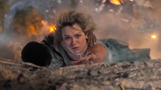 Death Game : Final Destination Bloodline (2025) Full Movie Explain In Hindi/Urdu  Part 2