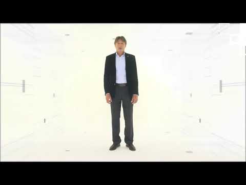 Публичная кадастровая карта