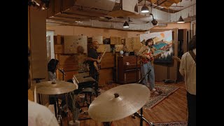 Taba Chake - Gum Ho Kahan (live in studio)