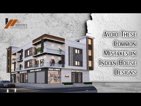 Mappers Zone India Pvt. Ltd YouTube video thumbnail