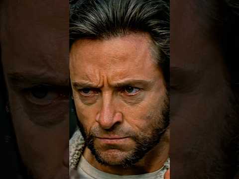 A Mulher que Domesticou Wolverine