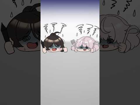 Drink Challenge ver.2🥤