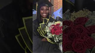 Lyric Farley: What We Know So Far