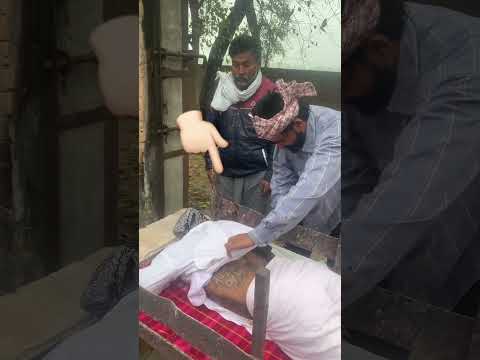 ??#sidhumoosewala #tattoo #tattooartist #sidhutattoo #youtube