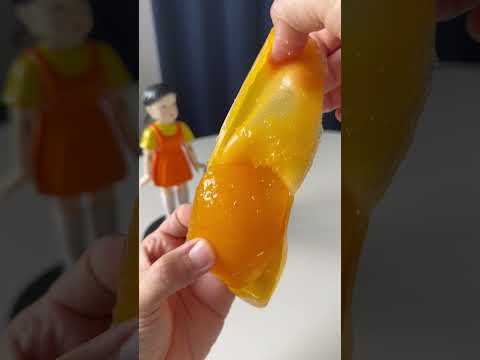 mangojelly #gummy