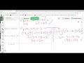 Exploring Properties of Operations for 6th Graders