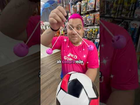 EU ENCONTREI UM AMULETO MAGICO #shorts