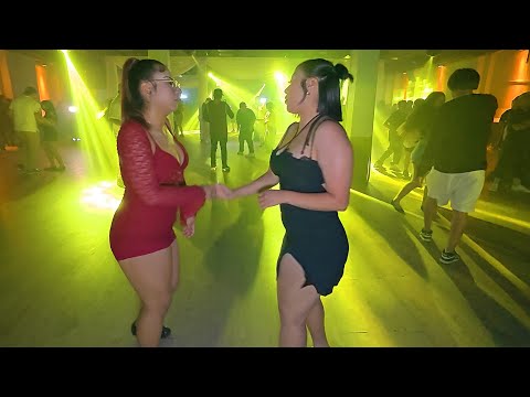 LOS TRISTES RECUERDOS 💔😢 2025 TEMA LIMPIO 🔥 LAS PRIEGO 🔊💥💃