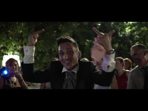 Gaspy IL Dj Narratore