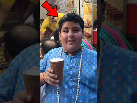भारत देश के सबसे Besharm बच्चे जिन्हे आप भी गालिया देगे 😱🤯#shorts #ytshorts #video #abhinavarora #yt