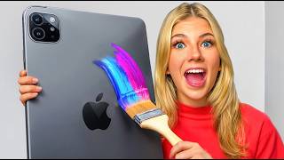 Best Electronic Art Wins $1,000!