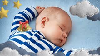 Canción Dulce y relajante Para dormir bebes 
