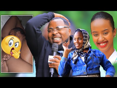 THE DEVIL: ISIMBI Ateye IMITOMA Miss NAOMIE🔥|BURIKANTU Afite DEPRESSION🙆‍♂️|Umuryango WARAMWANZE🤦‍♂️
