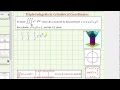 Cylindrical Coordinates and Triple Integrals