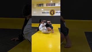 GUARDA K AFIADA: FINALIZAÇÃO IMPLACÁVEL