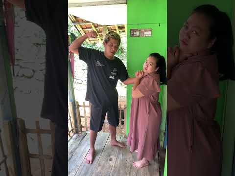 salah pilih guru #shorts #husbandwife #funny #comedy
