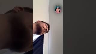 POV Ти Сидиш В Мене На Колінах | Звук у куточку