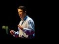 Exponential Technologies in Healthcare