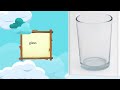 Introduction to Letters and Music