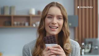 12 Foods You MUST Stockpile in September 2025 Before Prices SKYROCKET!