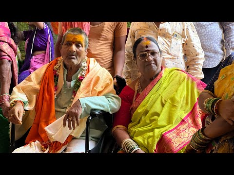 Jogini Rangamma Yellamma Patnalu 2024 | Yellamma sigam in Balkampet Yellamma Patam 2024