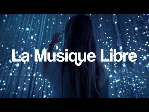 |Musique libre de droits| Vendredi - Show Me The Way