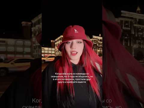 жизнь интересная штука конечно