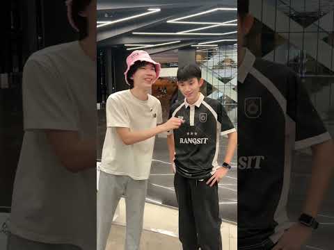 แมนยู กาก