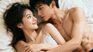 18歲少女醉酒後把初夜交給三年男友，究竟是愛情還是衝動？💖 中国电视剧