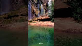 Instant Bliss Zen Meditation Music