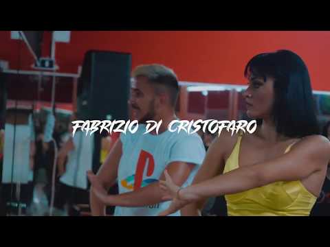 Fabrizio Di Cristofaro