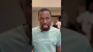 This Is Why People Trust Africon for AI Training (Bangkok)