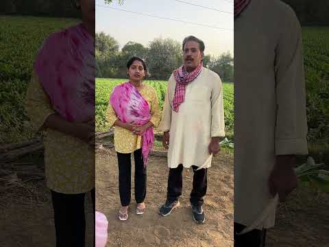 Mooli Khareedi Part 1  #shortsvideo #shorts #viralvideo