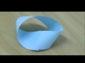 Understanding the Möbius Strip