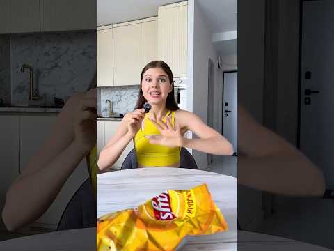 ПОЛНЫЙ ПРОМПТ В ОПИСАНИИ ⤵️