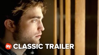 Remember Me (2010) Trailer #1 | Robert Pattinson, Pierce Brosnan, Emilie de Ravin