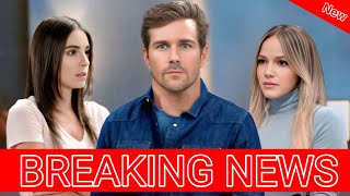 Heart Attack Death! General Hospital Cody Died, Very Heartbreaking News News!