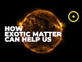 Plasma Physics and Nuclear Fusion